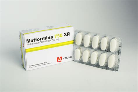 metformin 750 mg tablet .